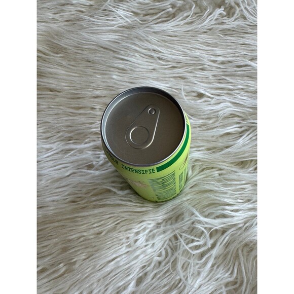 Benefit Cosmetics BADgal Energy Gift Set - Picture 8 of 9